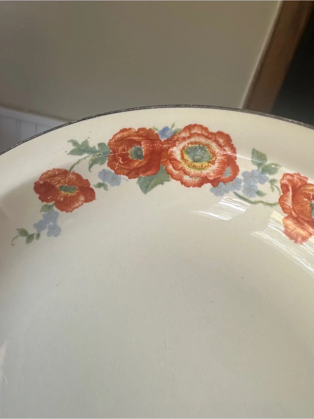 hall china hall china